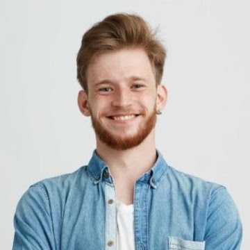 Profile photo of harryjohnson