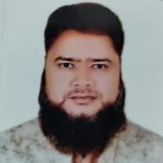 Profile photo of alamgir