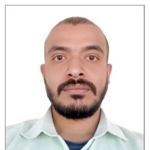 Profile photo of Jahir Shah