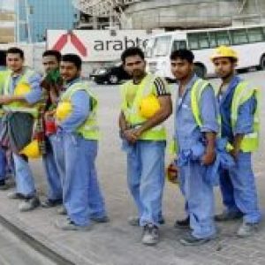 Group logo of প্রবাসী বাংলাদেশী