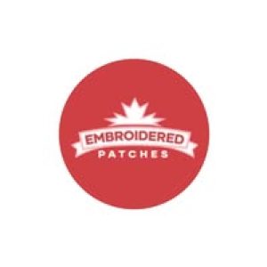 Group logo of Custom Embroidered Hats Canada
