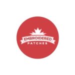 Group logo of Custom Embroidered Hats Canada