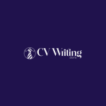 Group logo of Professional CV writers NZ