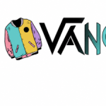 Group logo of vanquishe