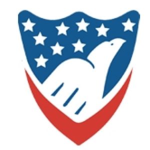 Group logo of rip wheeler jacket