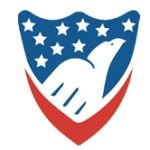 Group logo of rip wheeler jacket