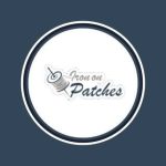 Group logo of Iron On Patches NZ
