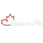 Group logo of Custom Pins CA