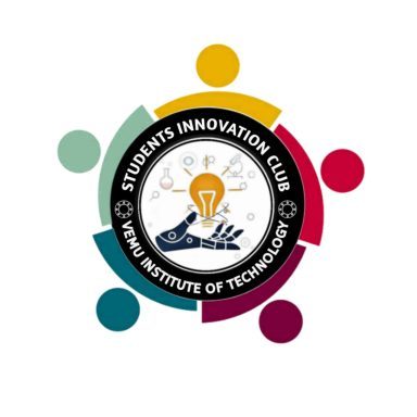 Group logo of Innovation Club